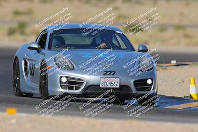 media/Oct-21-2023-PCA San Diego (CVR) (Sat) [[fa6e4d687e]]/3-Orange/Session 1 (Turn 11)/